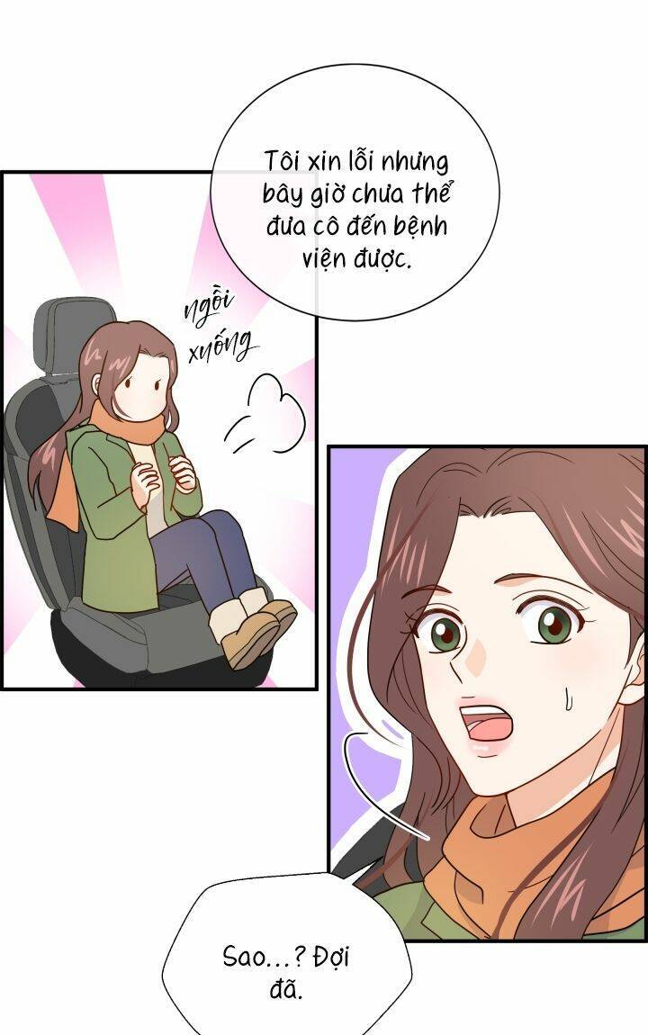 Chủ Tịch Đi Học Chapter 3 - 46