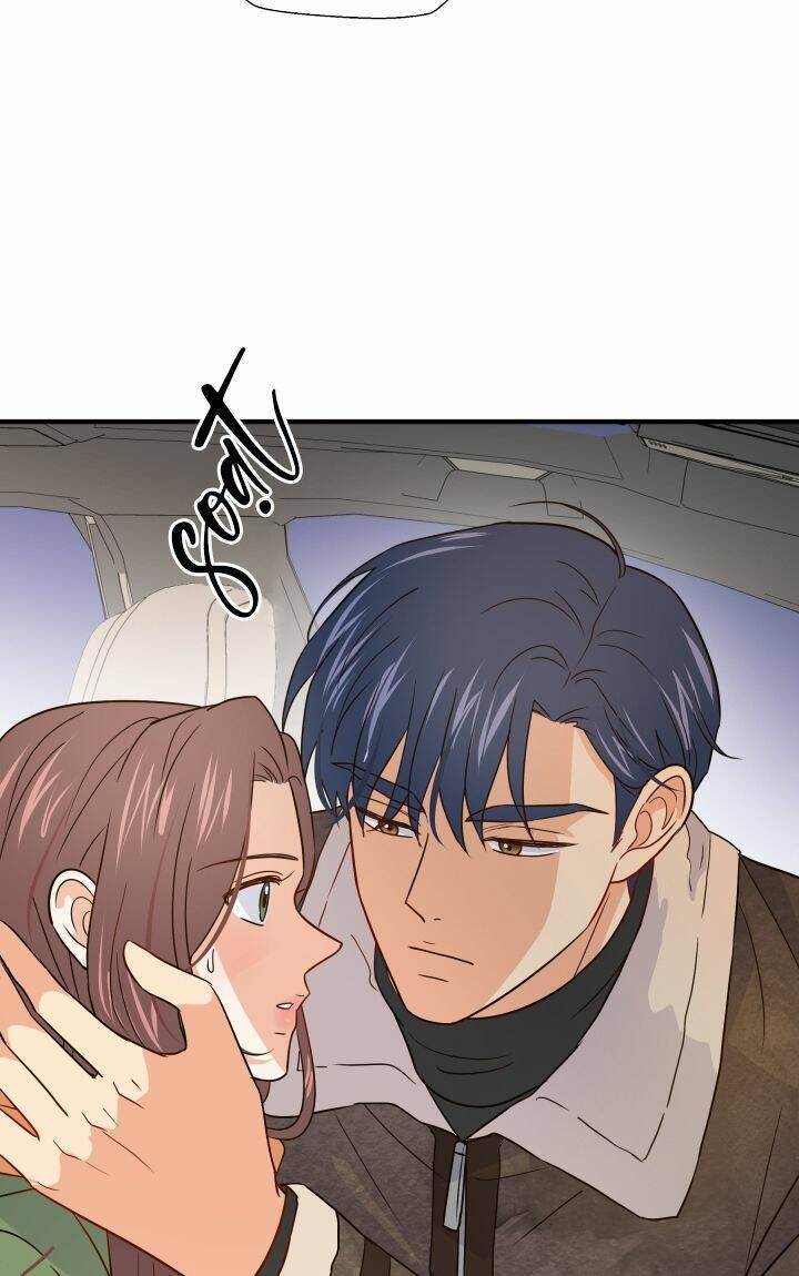 Chủ Tịch Đi Học Chapter 3 - 47