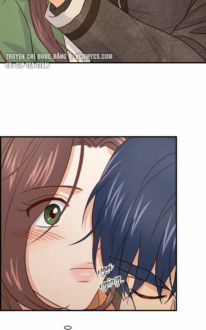 Chủ Tịch Đi Học Chapter 3 - 48