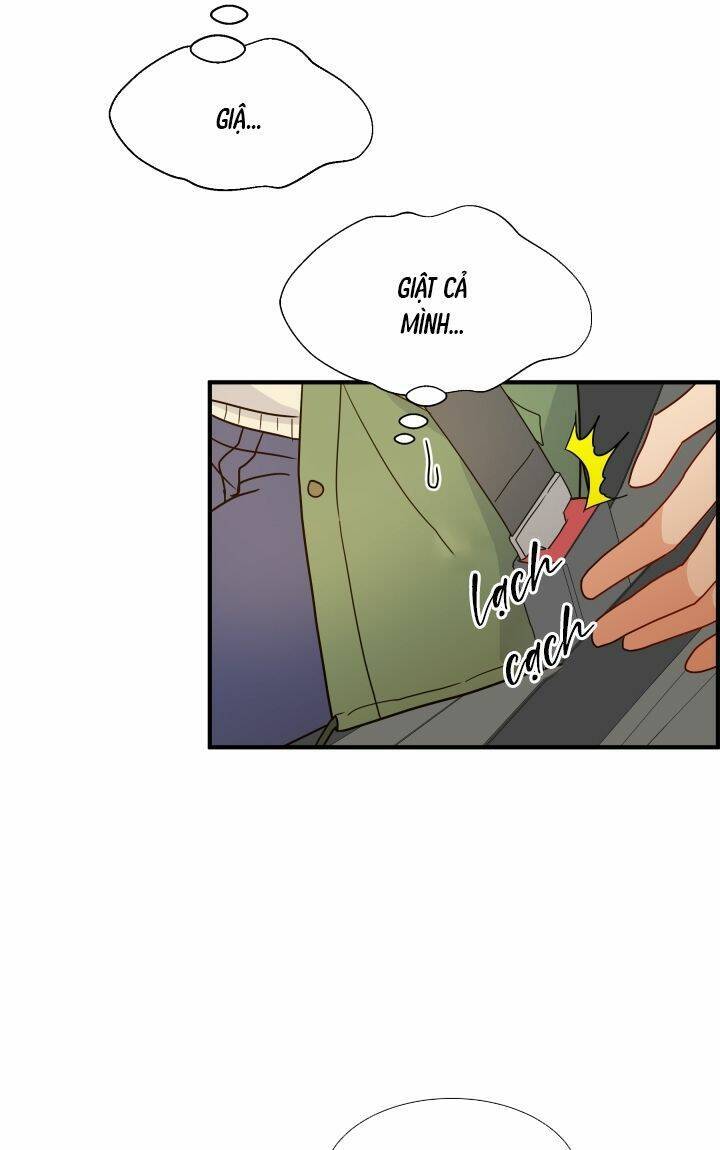Chủ Tịch Đi Học Chapter 3 - 49