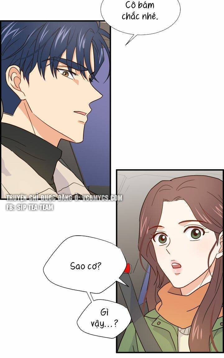 Chủ Tịch Đi Học Chapter 3 - 50