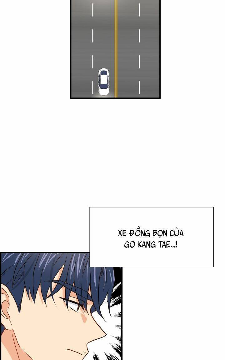 Chủ Tịch Đi Học Chapter 3 - 53