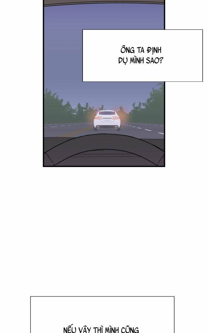 Chủ Tịch Đi Học Chapter 3 - 58