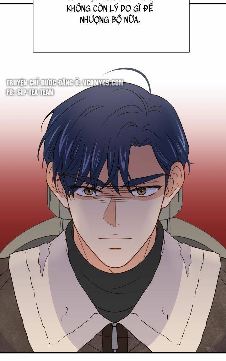 Chủ Tịch Đi Học Chapter 3 - 59