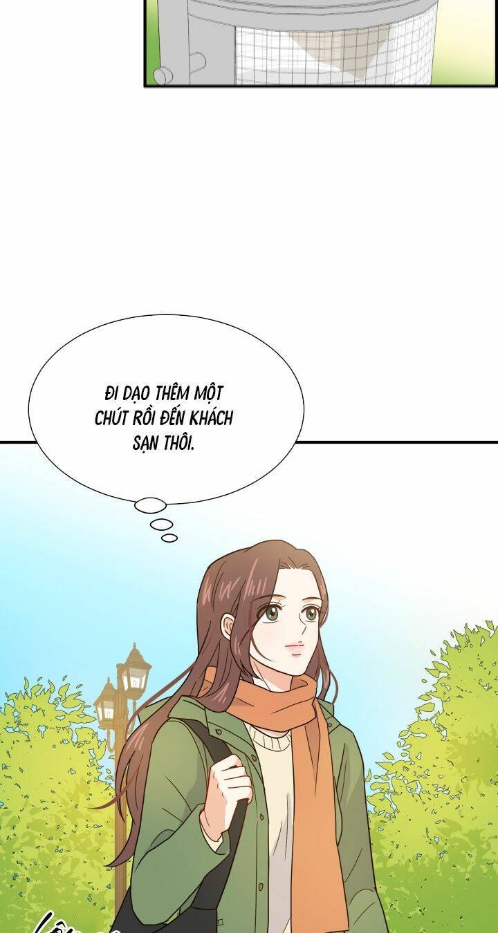 Chủ Tịch Đi Học Chapter 3 - 7