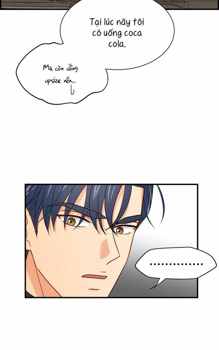 Chủ Tịch Đi Học Chapter 3 - 63