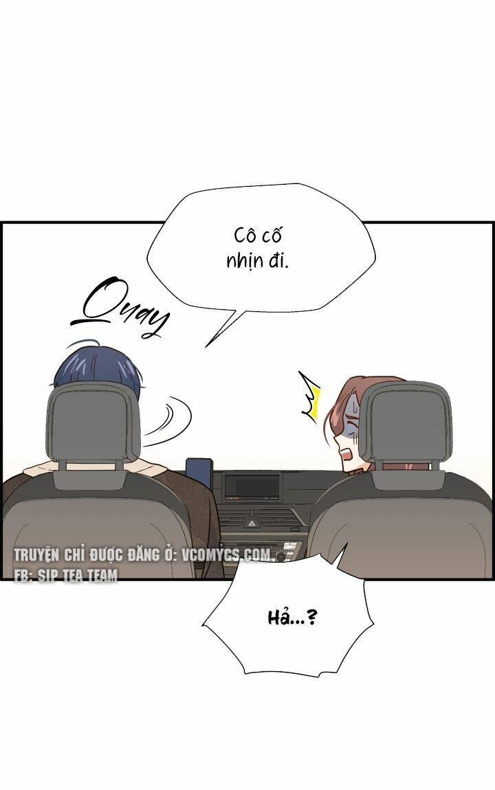 Chủ Tịch Đi Học Chapter 3 - 64