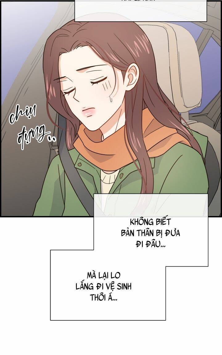 Chủ Tịch Đi Học Chapter 3 - 66