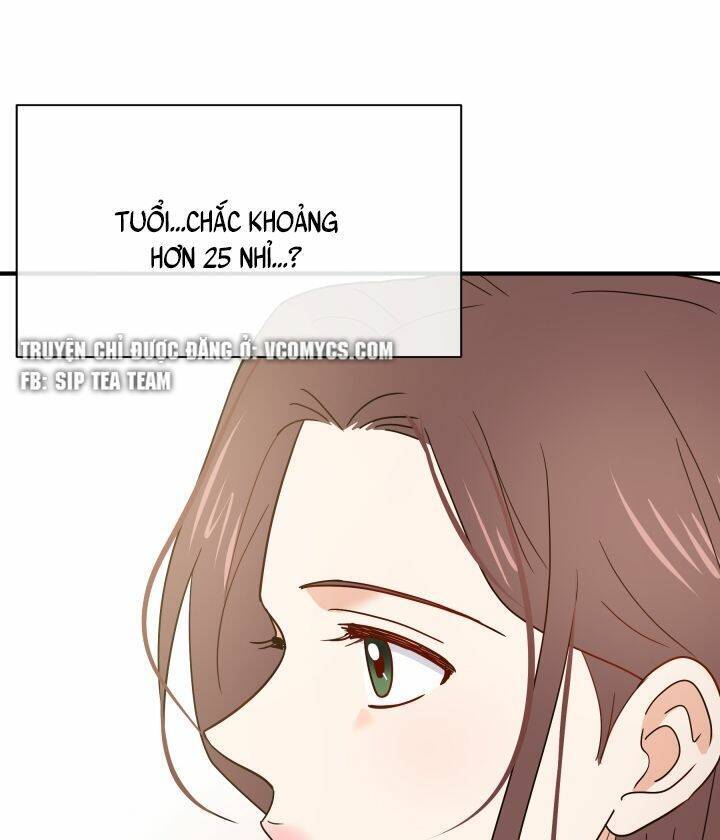 Chủ Tịch Đi Học Chapter 3 - 68
