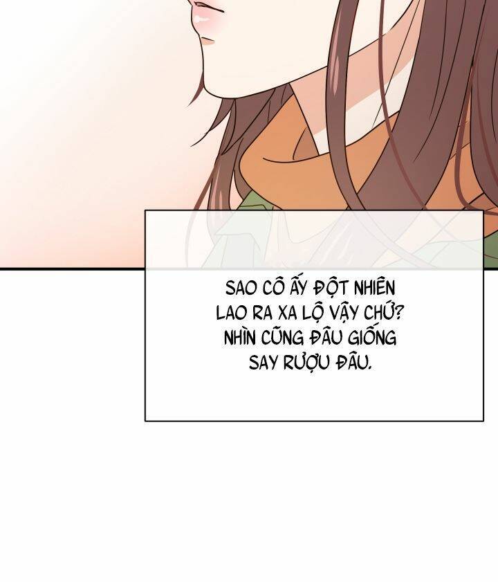 Chủ Tịch Đi Học Chapter 3 - 69