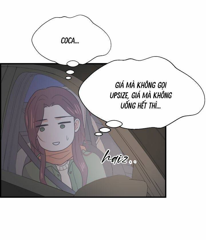 Chủ Tịch Đi Học Chapter 3 - 70