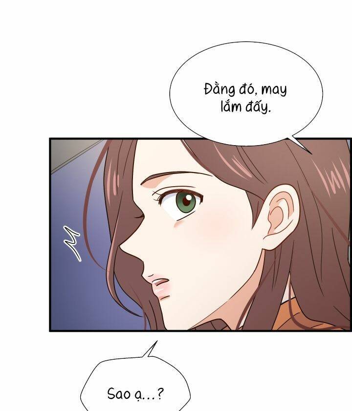 Chủ Tịch Đi Học Chapter 3 - 71
