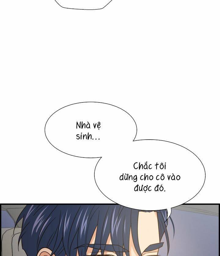 Chủ Tịch Đi Học Chapter 3 - 72
