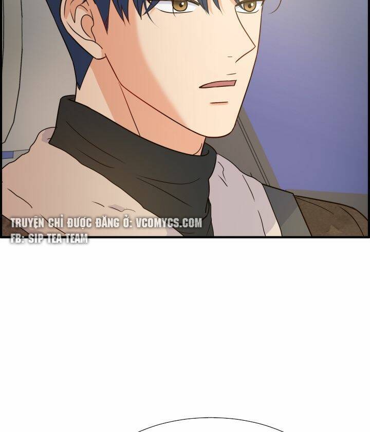 Chủ Tịch Đi Học Chapter 3 - 73