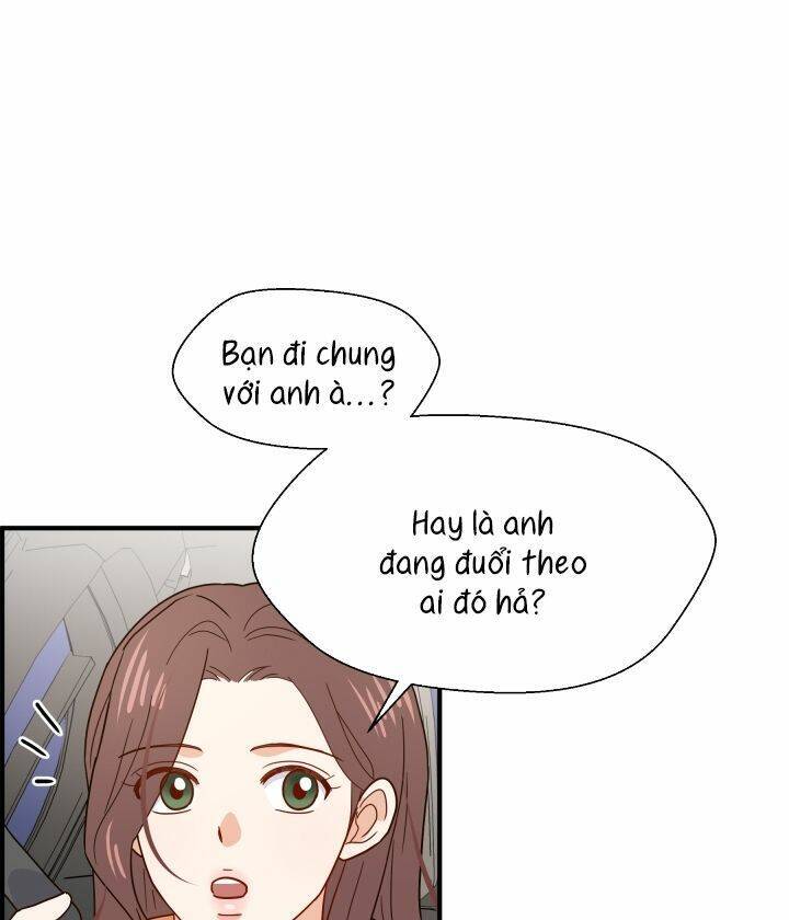 Chủ Tịch Đi Học Chapter 3 - 75