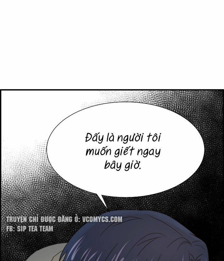 Chủ Tịch Đi Học Chapter 3 - 77