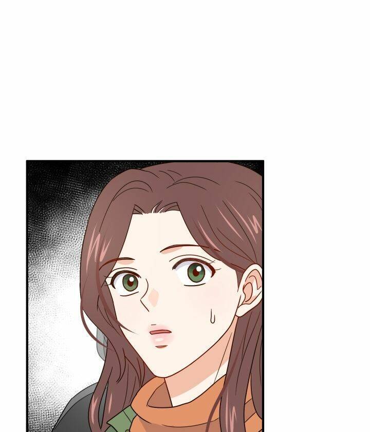 Chủ Tịch Đi Học Chapter 3 - 79