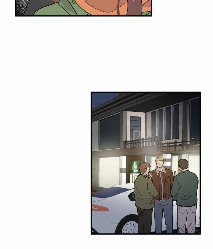 Chủ Tịch Đi Học Chapter 3 - 80
