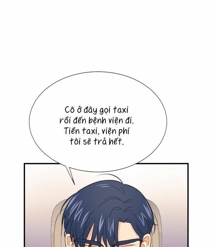 Chủ Tịch Đi Học Chapter 3 - 84