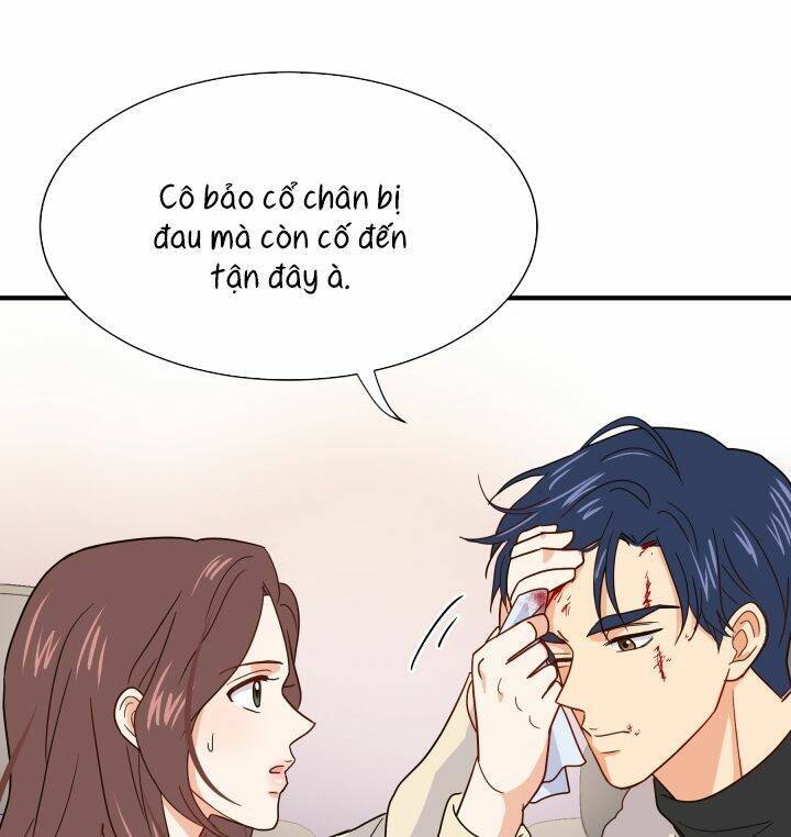 Chủ Tịch Đi Học Chapter 4 - 74