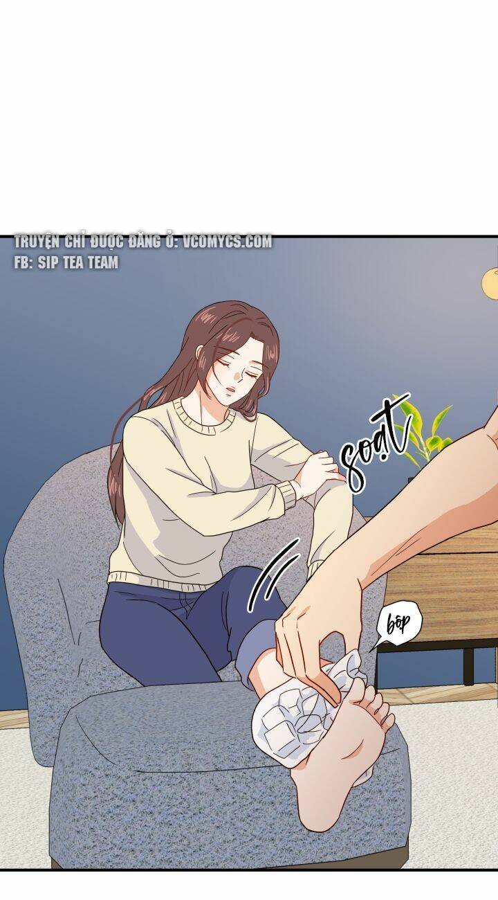 Chủ Tịch Đi Học Chapter 5 - 18