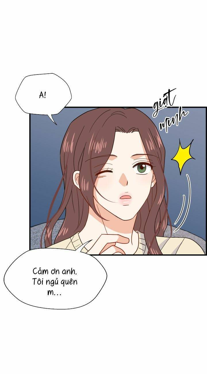 Chủ Tịch Đi Học Chapter 5 - 19
