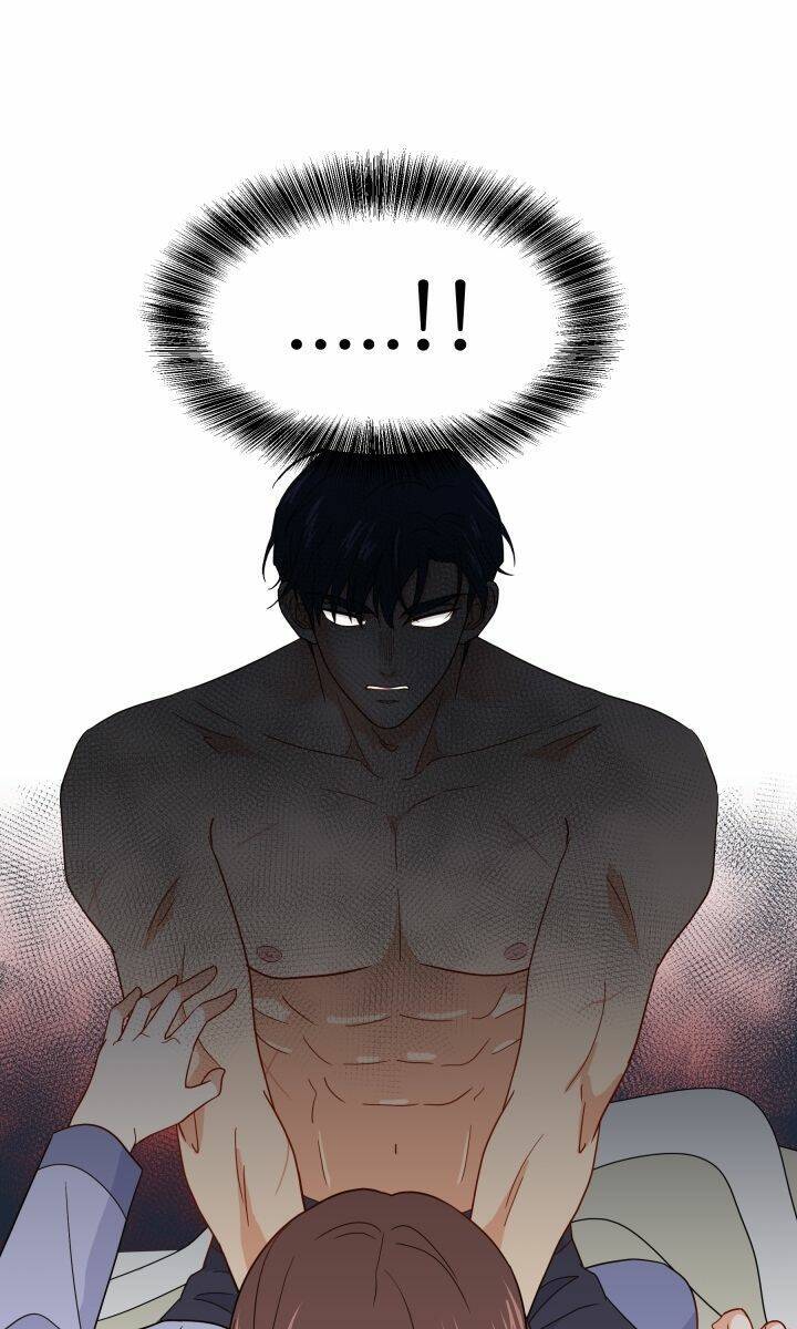 Chủ Tịch Đi Học Chapter 5 - 46