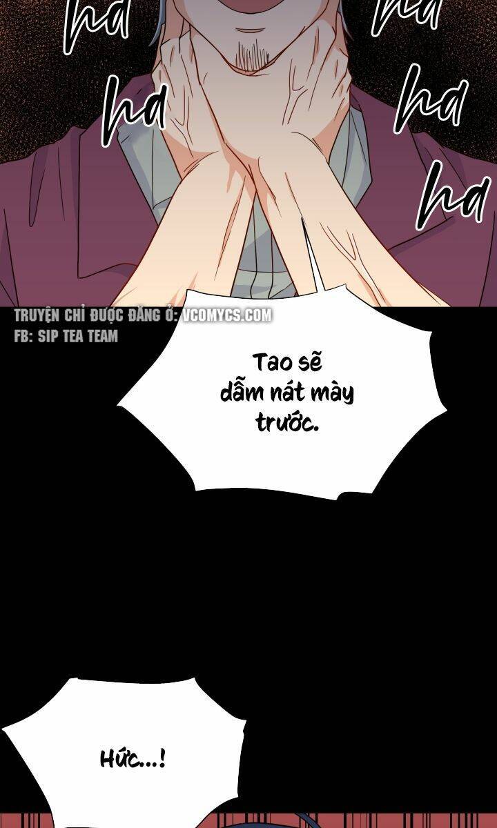 Chủ Tịch Đi Học Chapter 5 - 52