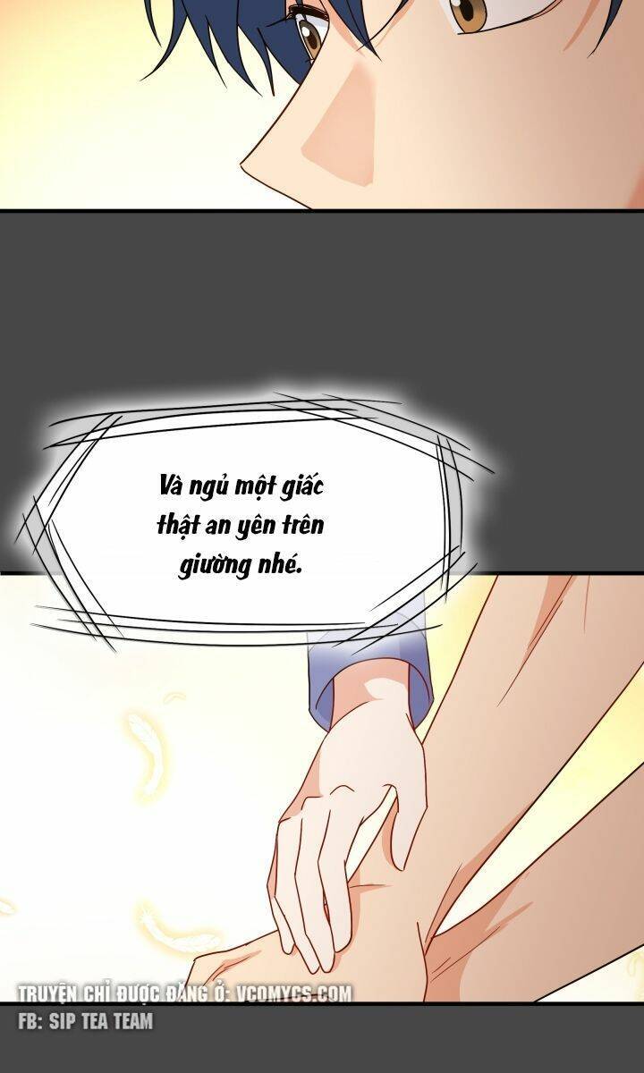 Chủ Tịch Đi Học Chapter 5 - 58