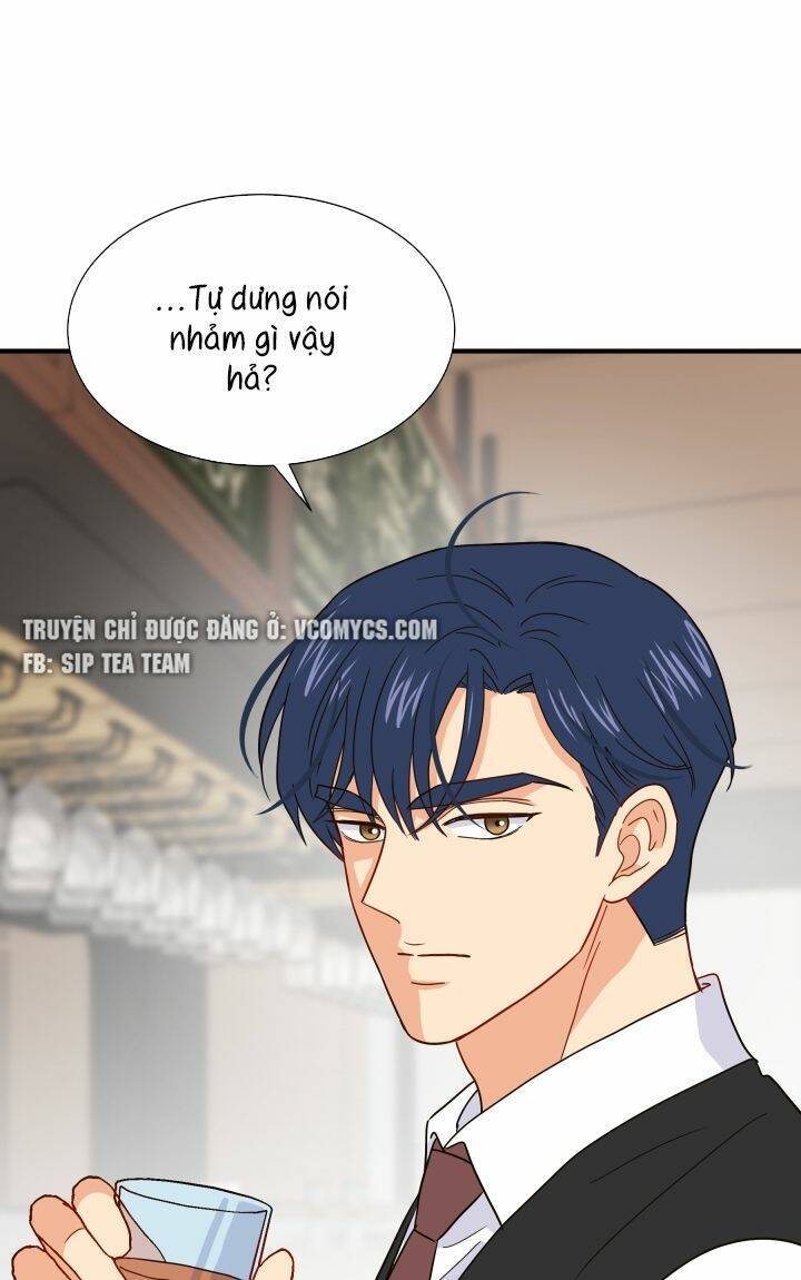 Chủ Tịch Đi Học Chapter 6 - 3