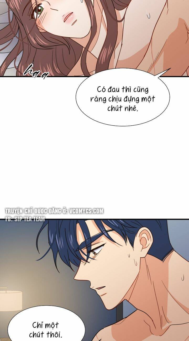 Chủ Tịch Đi Học Chapter 6 - 37