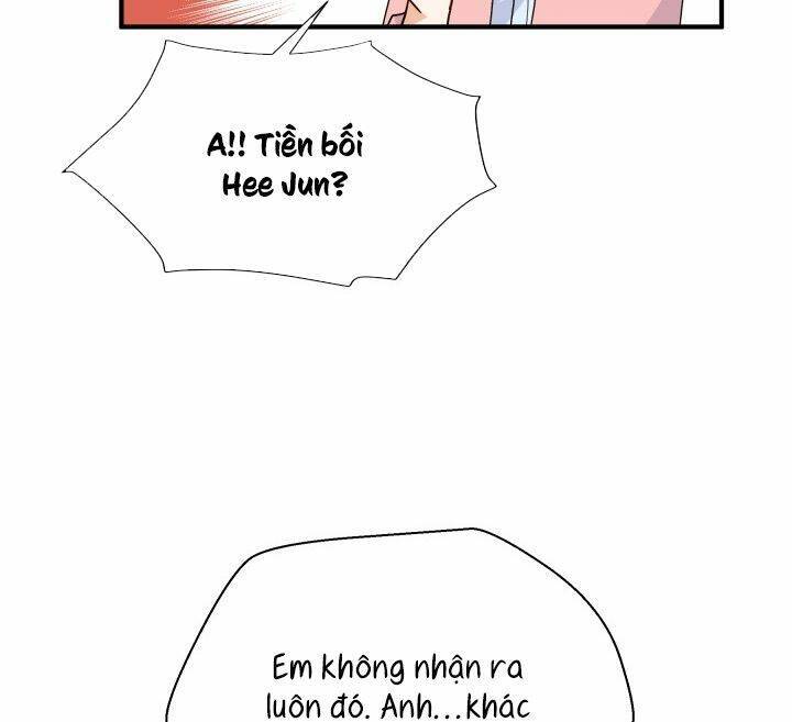 Chủ Tịch Đi Học Chapter 7 - 76