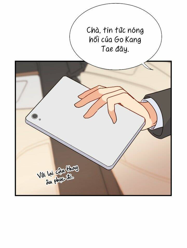 Chủ Tịch Đi Học Chapter 8 - 68