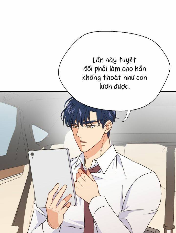 Chủ Tịch Đi Học Chapter 8 - 70