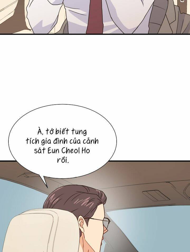 Chủ Tịch Đi Học Chapter 8 - 71