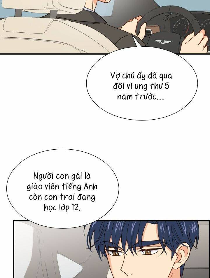 Chủ Tịch Đi Học Chapter 8 - 72