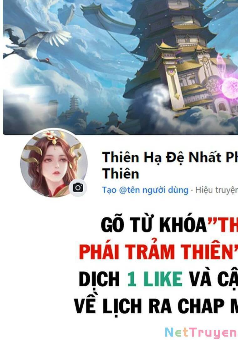 Đấng Cứu Thế: Hồi Kết Của Các Vị Thần Chapter 5 - 59
