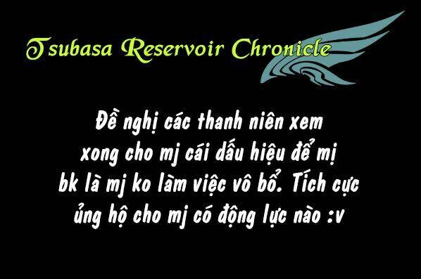 Huyền Thoại Đôi Cánh Chapter 120 - 25