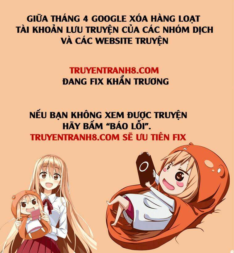 Anh Hùng Vô Lệ Chapter 135 - 34