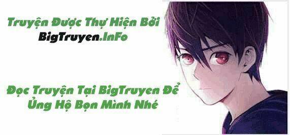 Underworld Love Story Chapter 9.1 - 11