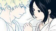 Transparent Cohabitation Chapter 38 - 2