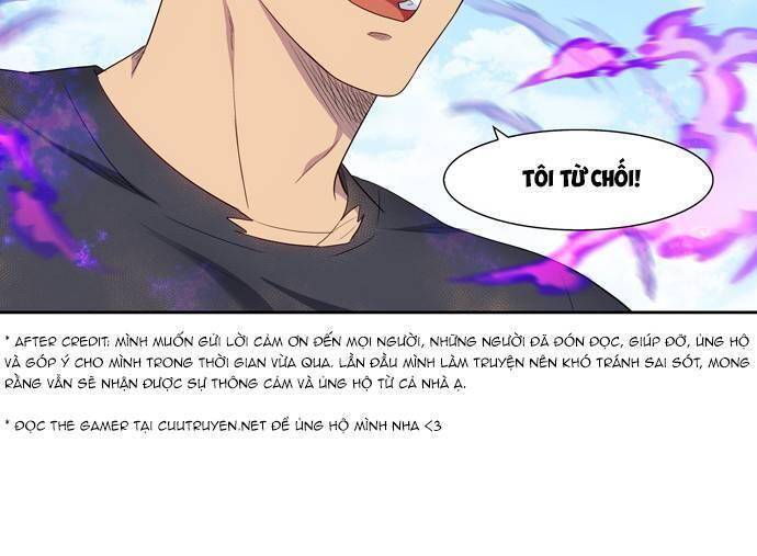 Thế Giới Game Thủ Chapter 381 - 21