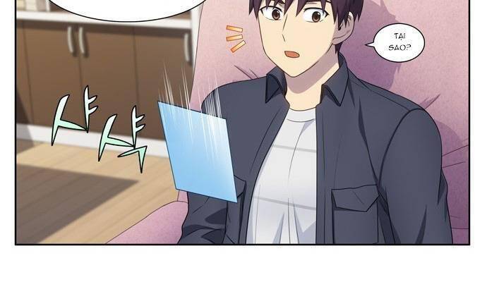Thế Giới Game Thủ Chapter 382 - 18