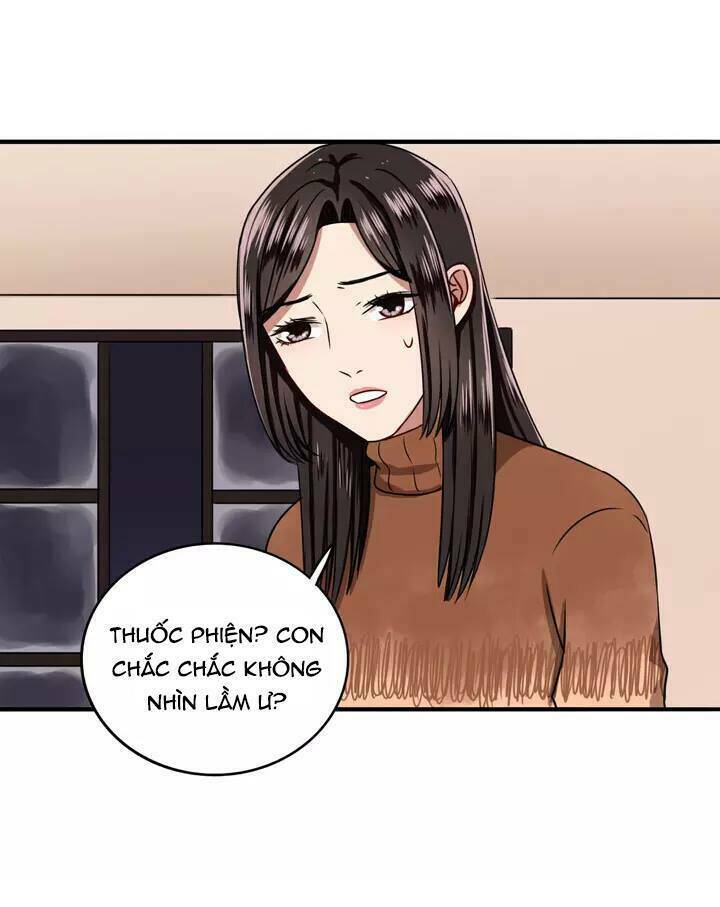 Chào Buổi Sáng, Hướng Dương Chapter 10 - 47