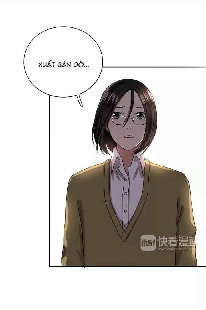 Chào Buổi Sáng, Hướng Dương Chapter 12 - 43