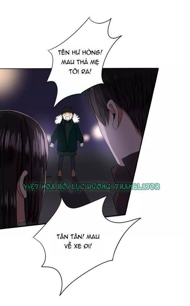 Chào Buổi Sáng, Hướng Dương Chapter 13 - 42