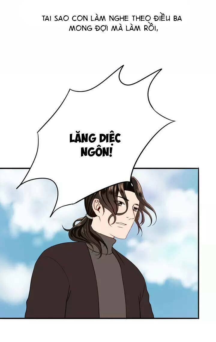 Chào Buổi Sáng, Hướng Dương Chapter 14 - 36