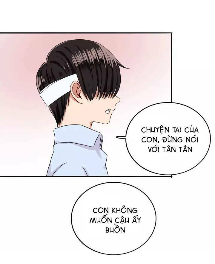 Chào Buổi Sáng, Hướng Dương Chapter 14 - 47