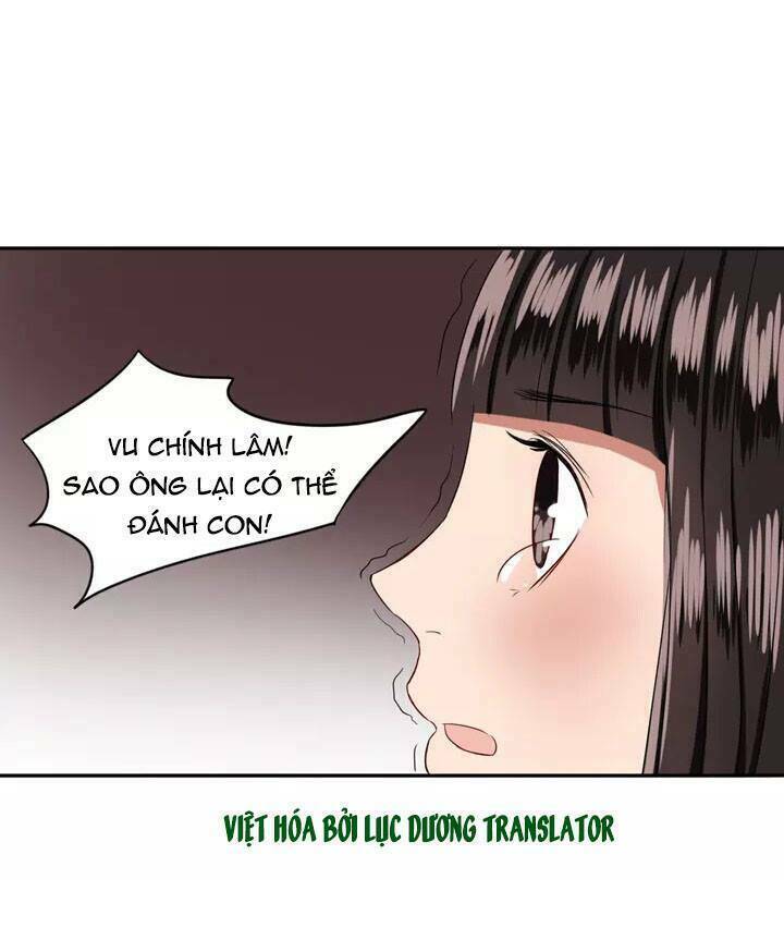 Chào Buổi Sáng, Hướng Dương Chapter 15 - 14