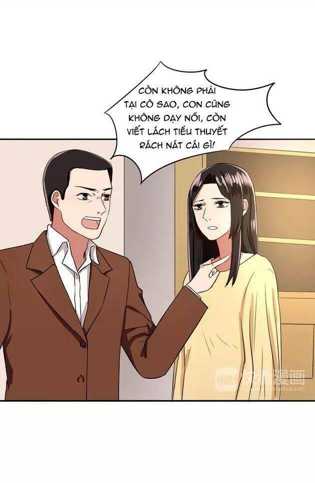Chào Buổi Sáng, Hướng Dương Chapter 15 - 15